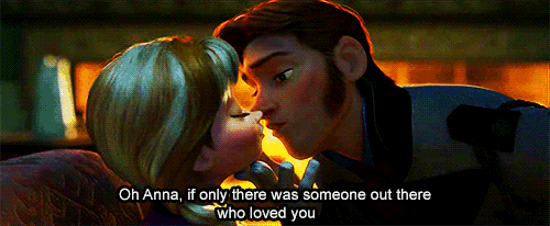 Frozen-Ana-Hans-Gif