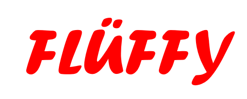 bigredfluffyadjective