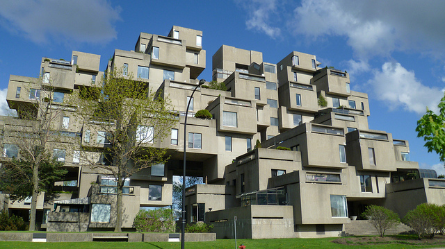 Habitat67