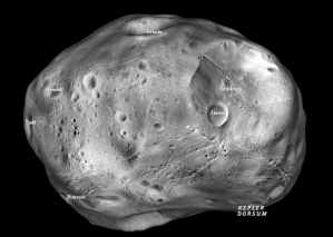 Mars_Phobos